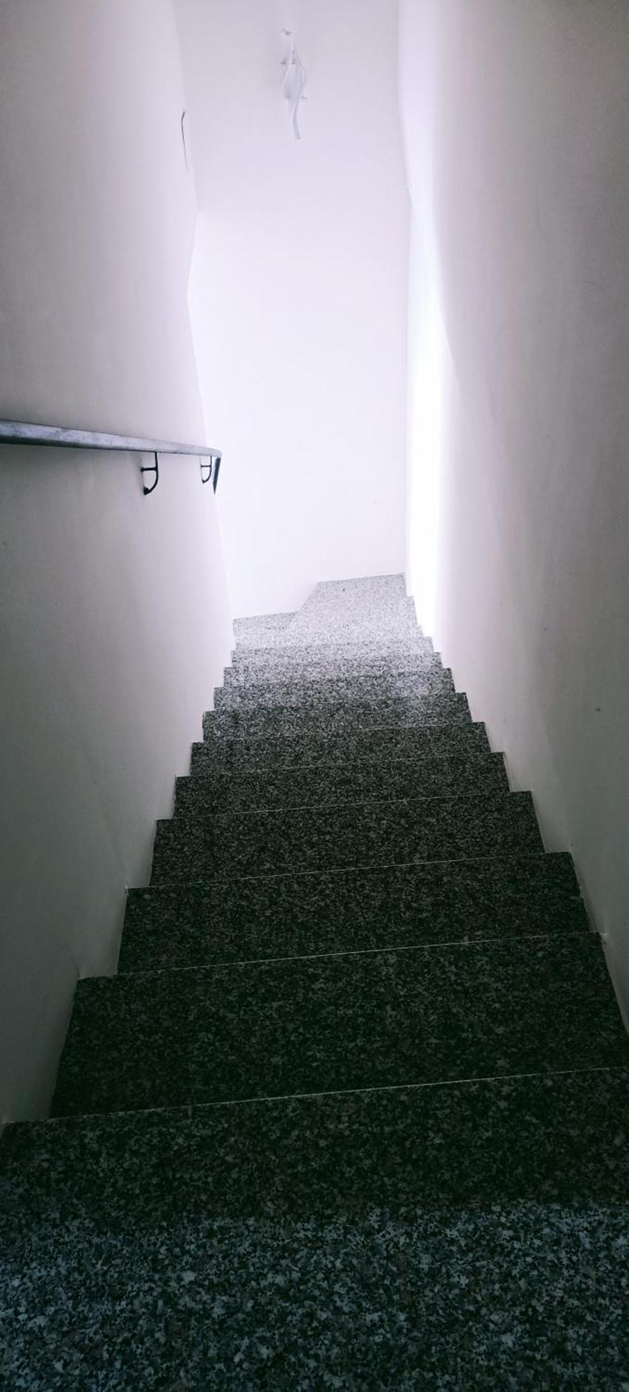 Appartamento Linea Vita Baranello Esterno foto